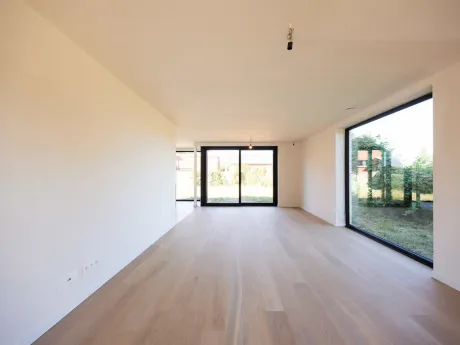 Huis in Tielt-Winge - Stevensstraat 12A, 3390 - foto 5