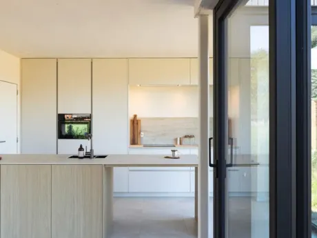 Huis in Tielt-Winge - Stevensstraat 12A, 3390 - foto 6