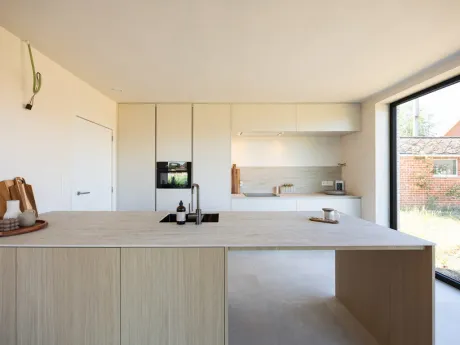 Huis in Tielt-Winge - Stevensstraat 12A, 3390 - foto 7