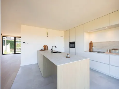 Huis in Tielt-Winge - Stevensstraat 12A, 3390 - foto 8
