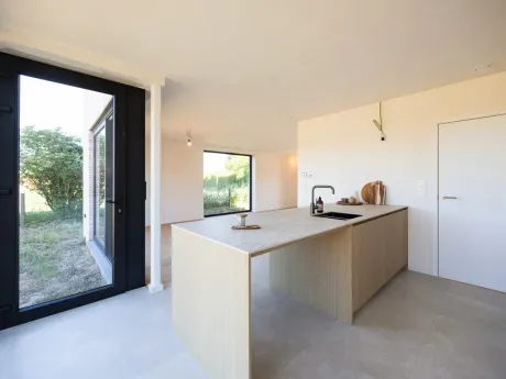 Huis in Tielt-Winge - Stevensstraat 12A, 3390 - foto 9