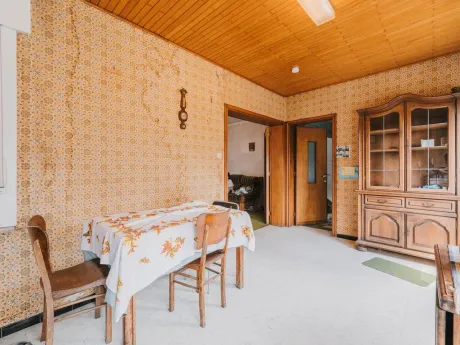 Maison à Herselt - Aarschotsesteenweg 158, 2230 - photo 10