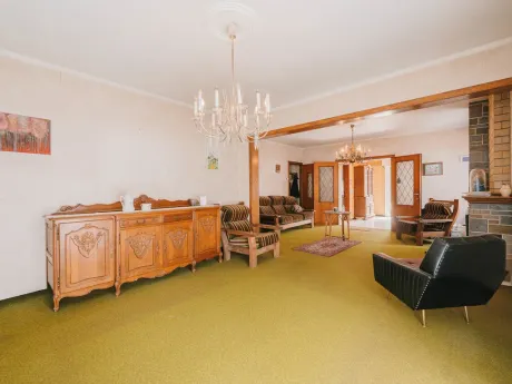 Maison à Herselt - Aarschotsesteenweg 158, 2230 - photo 6