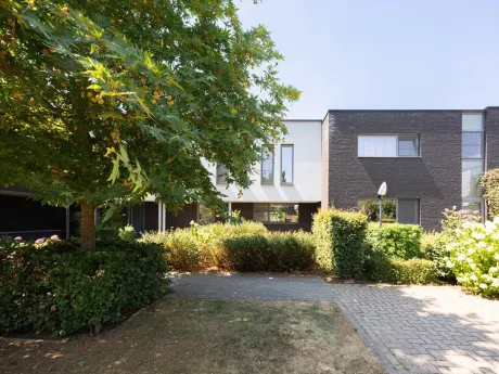 Maison à Hulshout - Stationsstraat 58, 2235 - photo 5