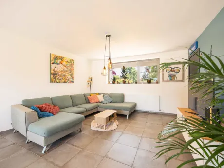 Maison à Hulshout - Stationsstraat 58, 2235 - photo 6