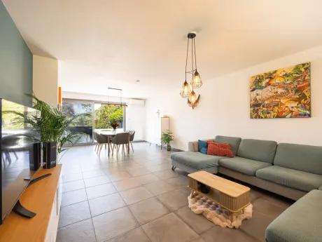 Maison à Hulshout - Stationsstraat 58, 2235 - photo 7