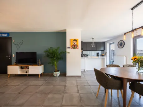 Maison à Hulshout - Stationsstraat 58, 2235 - photo 8