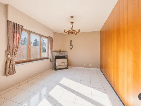 Maison à Begijnendijk - Hoekje 32, 3130 - photo 10