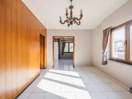 Maison à Begijnendijk - Hoekje 32, 3130 - photo 9