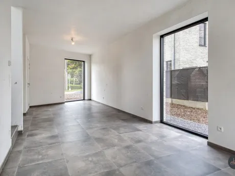 Huis in Tielt-Winge - Begijnenbosweg 9, 3390 - foto 5