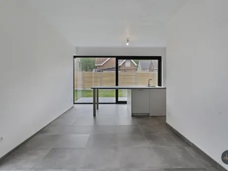 Huis in Tielt-Winge - Begijnenbosweg 9, 3390 - foto 6