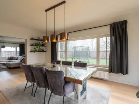 Maison à Heist-op-den-Berg - Pompoenstraat 74, 2220 - photo 4