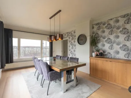 Maison à Heist-op-den-Berg - Pompoenstraat 74, 2220 - photo 5