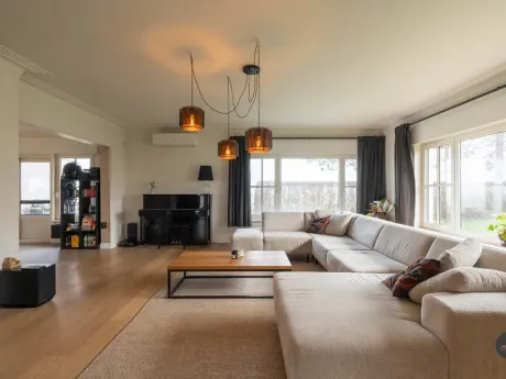 Maison à Heist-op-den-Berg - Pompoenstraat 74, 2220 - photo 6
