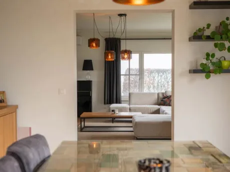 Maison à Heist-op-den-Berg - Pompoenstraat 74, 2220 - photo 7