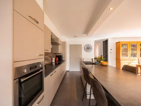 Huis in Tielt-Winge - Heuvelstraat 44B, 3390 - foto 10