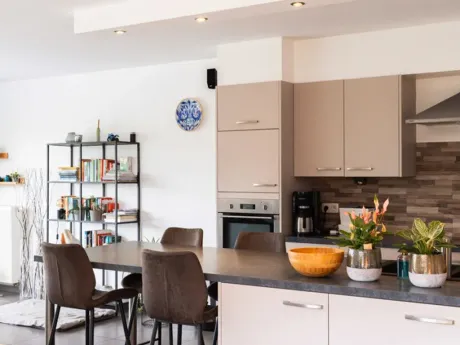 Huis in Tielt-Winge - Heuvelstraat 44B, 3390 - foto 7