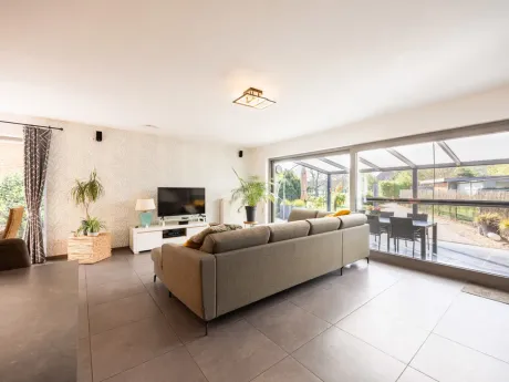 Huis in Tielt-Winge - Heuvelstraat 44B, 3390 - foto 9