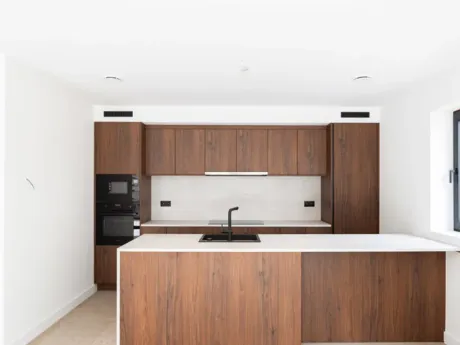 Maison à Begijnendijk - Werchtersesteenweg 42A, 3130 - photo 10