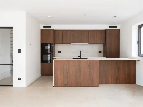 Maison à Begijnendijk - Werchtersesteenweg 42A, 3130 - photo 4