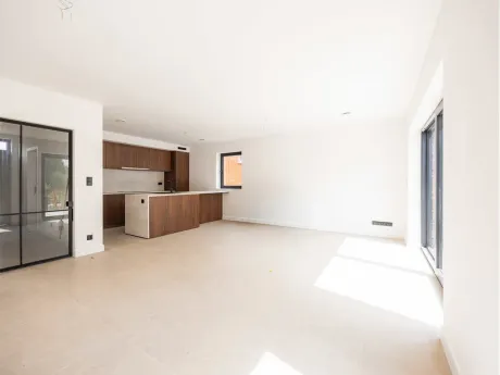 Maison à Begijnendijk - Werchtersesteenweg 42A, 3130 - photo 5