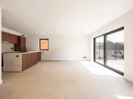 Maison à Begijnendijk - Werchtersesteenweg 42A, 3130 - photo 6