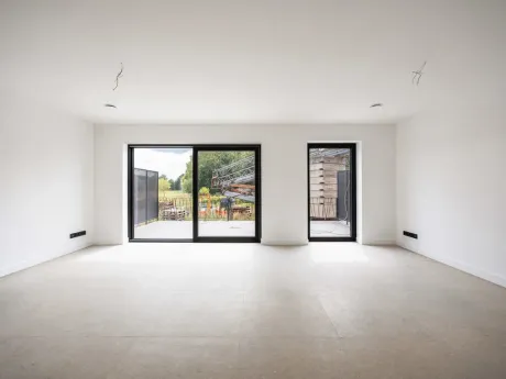 Maison à Begijnendijk - Werchtersesteenweg 42A, 3130 - photo 8