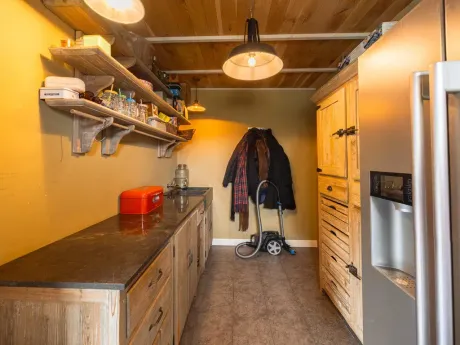 Maison à Heist-op-den-Berg - Liersesteenweg 148A, 2220 - photo 10