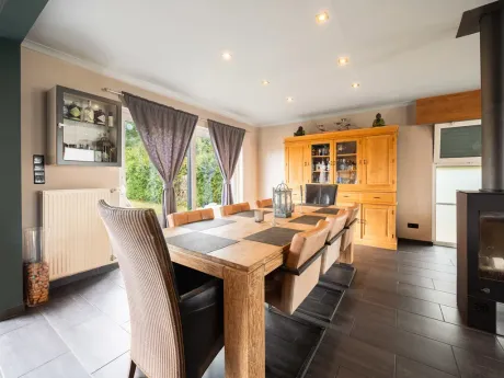 Maison à Heist-op-den-Berg - Liersesteenweg 148A, 2220 - photo 6