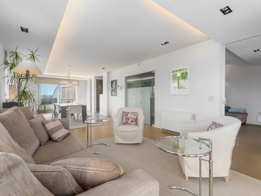 Hoofdfoto Huis in Wenduine