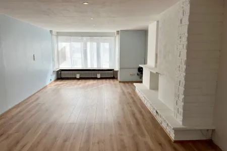AppartementWenduine