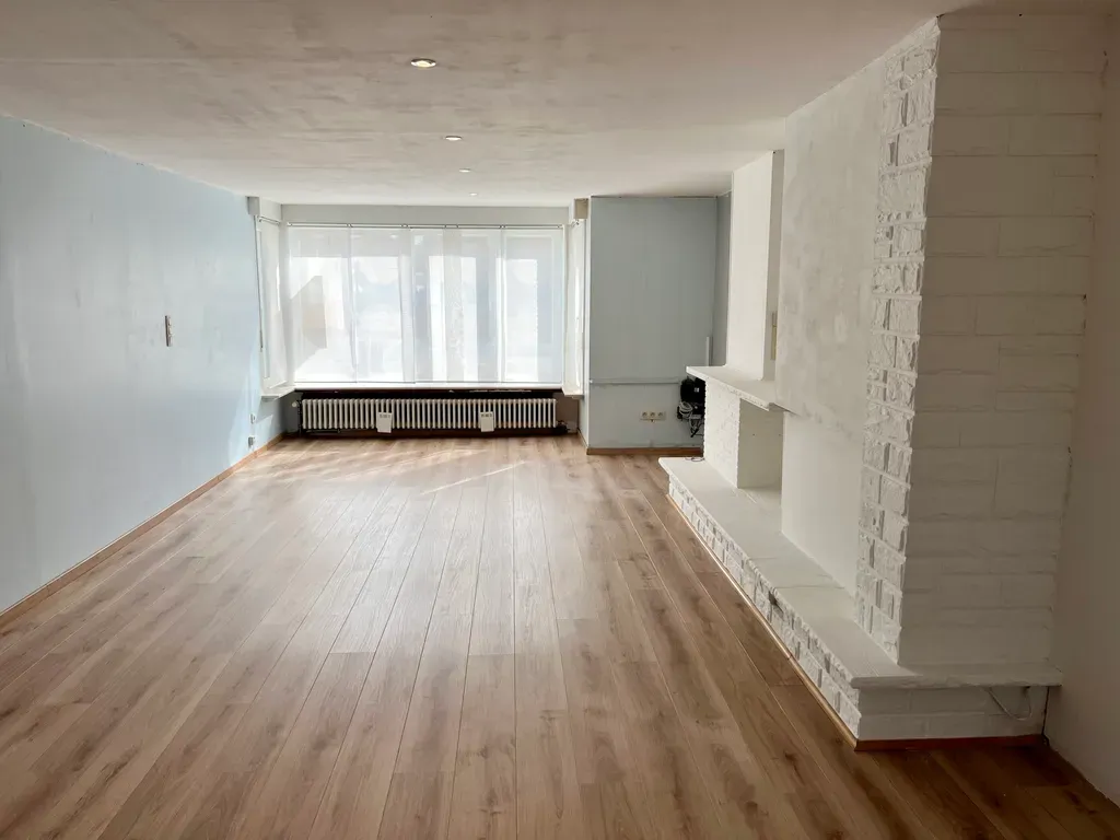 Hoofdfoto Appartement in Wenduine