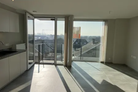 AppartementWenduine
