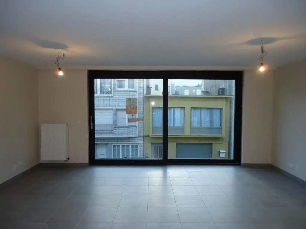 Appartement in Wenduine - 7656004 - 8420 Wenduine