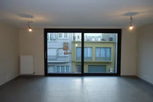 AppartementWenduine