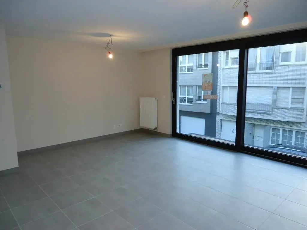 Appartement in Wenduine - 7656004 - 8420 Wenduine