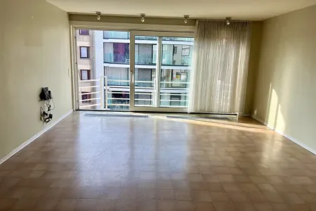 AppartementWenduine