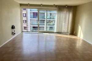 AppartementWenduine