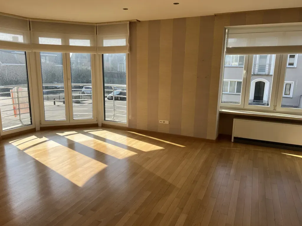 Appartement in Wenduine - 7656051 - 8420 Wenduine