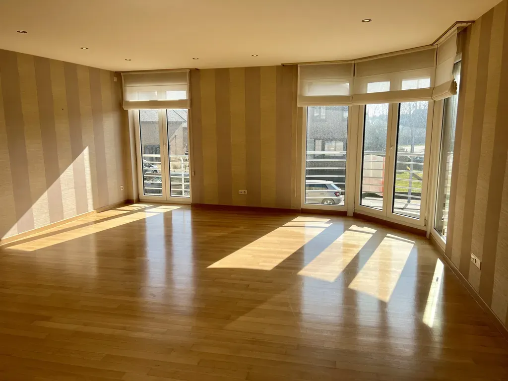 Appartement in Wenduine - 7656051 - 8420 Wenduine