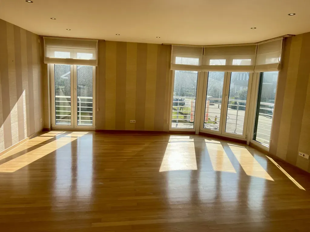 Appartement in Wenduine - 7656051 - 8420 Wenduine