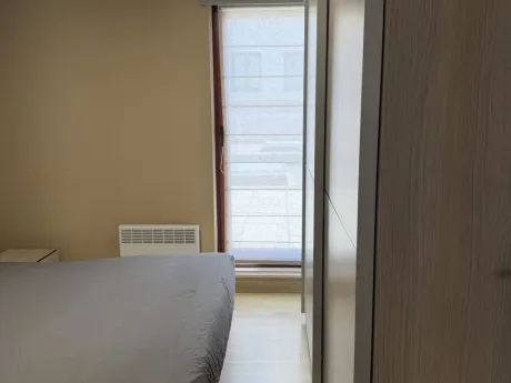 Appartement in Wenduine - Leopold II-Laan 7, 8420 - foto 10