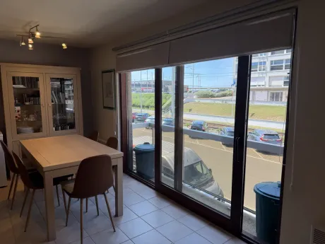 Appartement in Wenduine - Leopold II-Laan 7, 8420 - foto 4