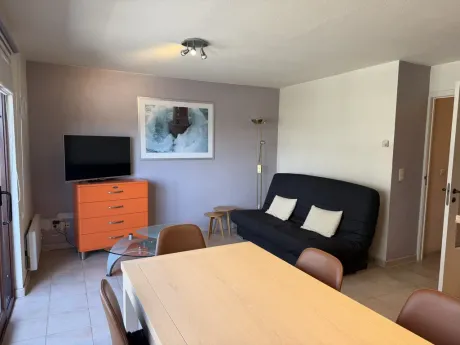 Appartement in Wenduine - Leopold II-Laan 7, 8420 - foto 6