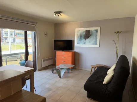 Appartement in Wenduine - Leopold II-Laan 7, 8420 - foto 7