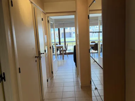 Appartement in Wenduine - Leopold II-Laan 7, 8420 - foto 8