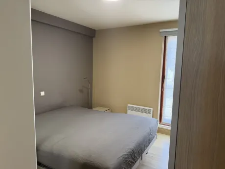 Appartement in Wenduine - Leopold II-Laan 7, 8420 - foto 9