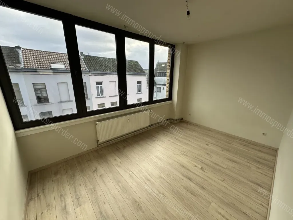 Appartement in Mons - 1397080 - 7000 Mons