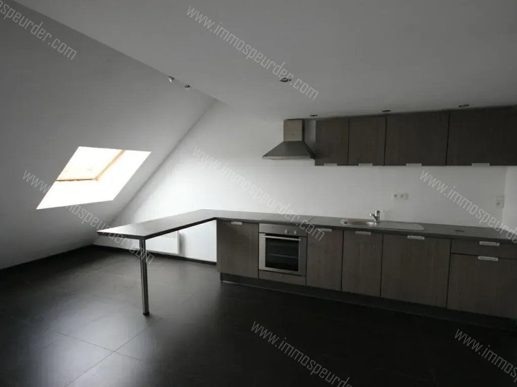 Appartement in Villerot - 1408607 - 7334 VILLEROT