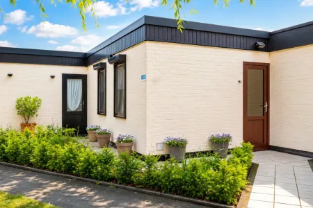 Huis Te Koop Westende